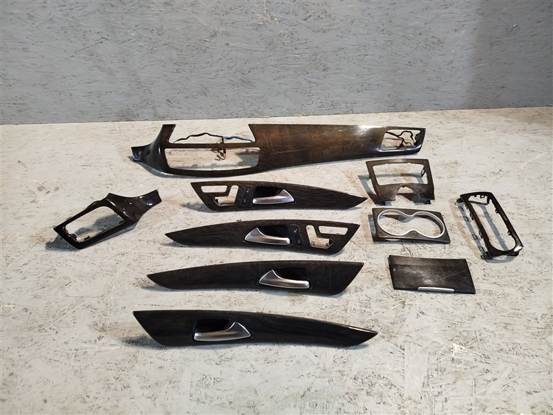 накладка декоративная, 11780 рублей, Санкт-Петербург