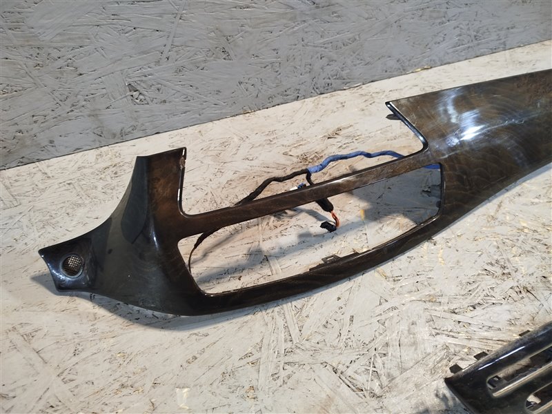 накладка декоративная, 11780 рублей, Санкт-Петербург