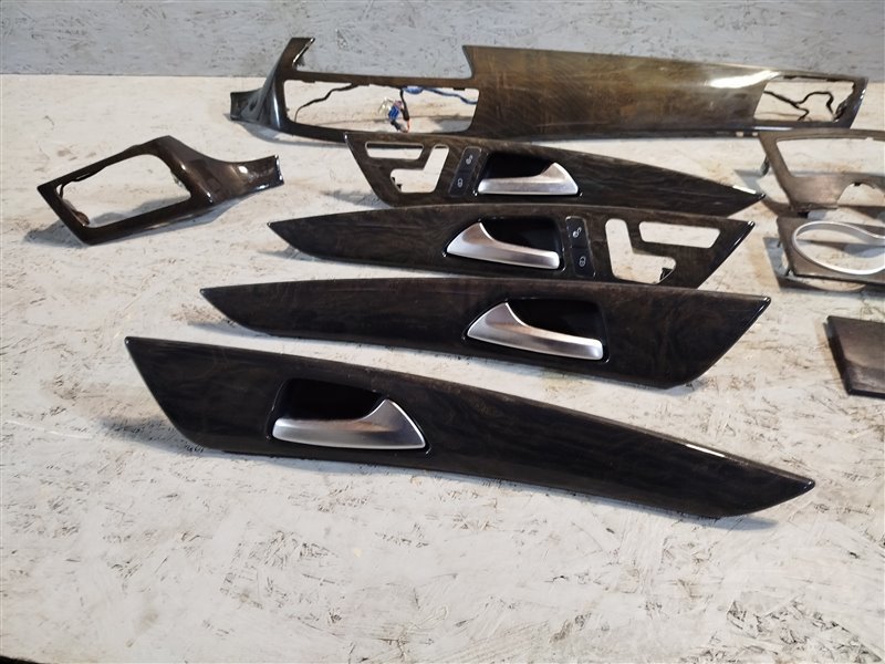 накладка декоративная, 11780 рублей, Санкт-Петербург