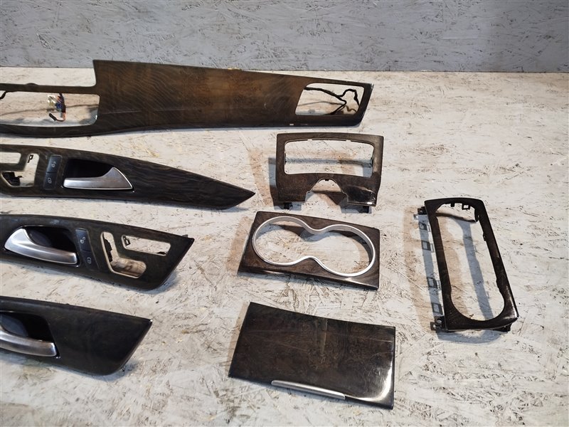 накладка декоративная, 11780 рублей, Санкт-Петербург