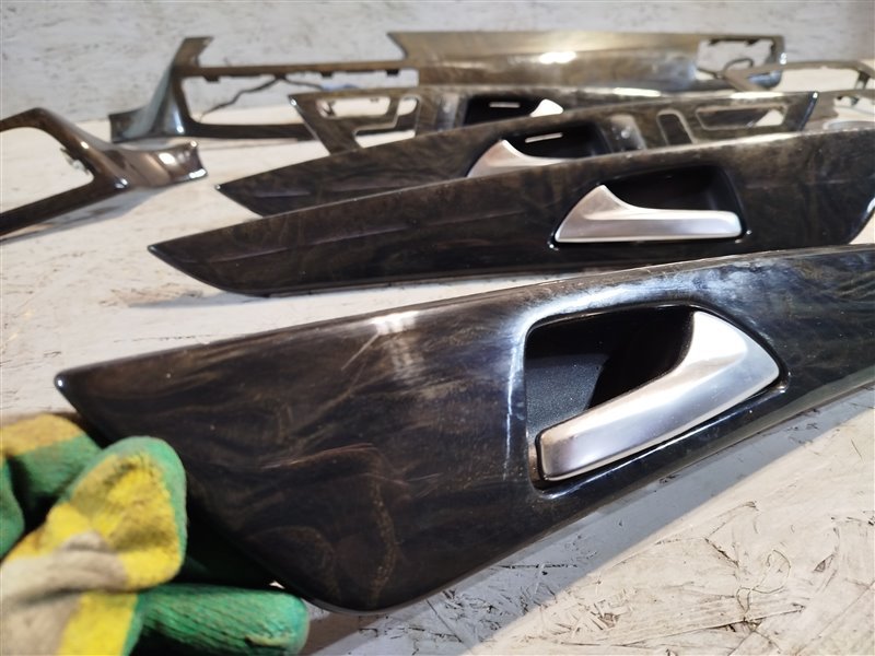 накладка декоративная, 11780 рублей, Санкт-Петербург