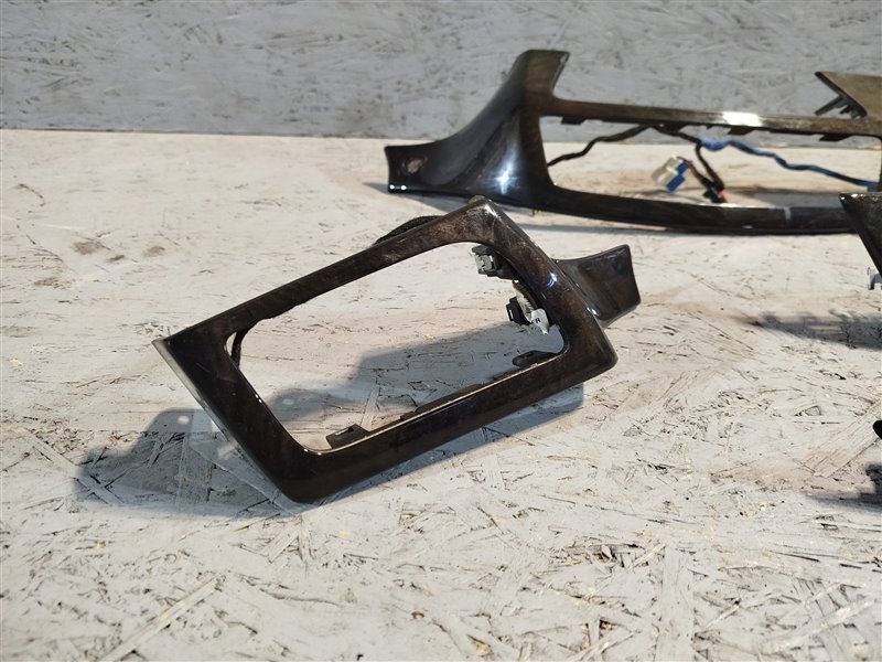 накладка декоративная, 11780 рублей, Санкт-Петербург