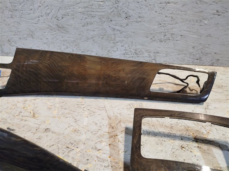 накладка декоративная, 11780 рублей, Санкт-Петербург