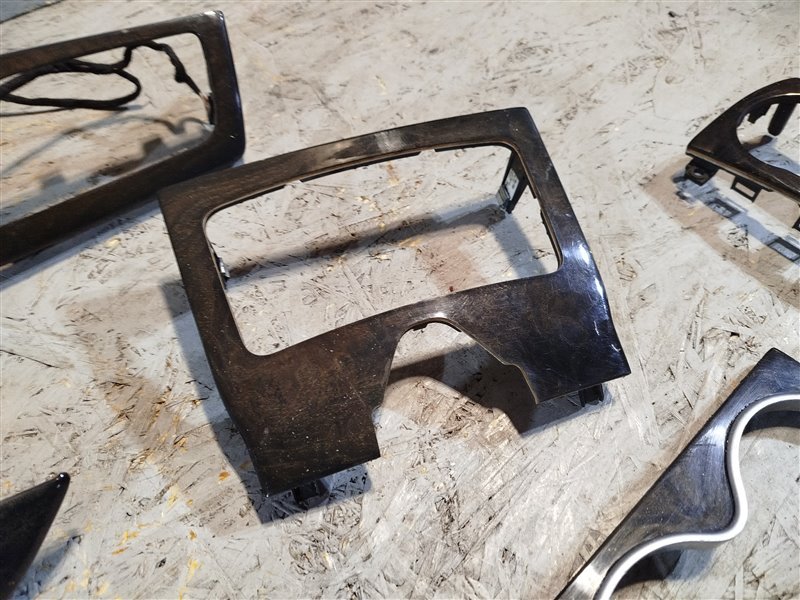 накладка декоративная, 11780 рублей, Санкт-Петербург