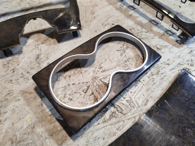 накладка декоративная, 11780 рублей, Санкт-Петербург