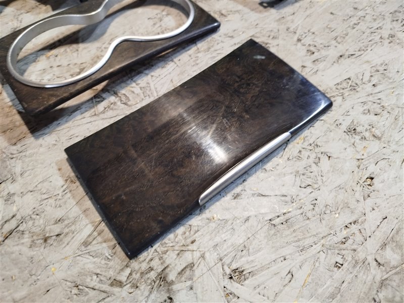 накладка декоративная, 11780 рублей, Санкт-Петербург