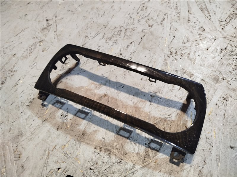 накладка декоративная, 11780 рублей, Санкт-Петербург