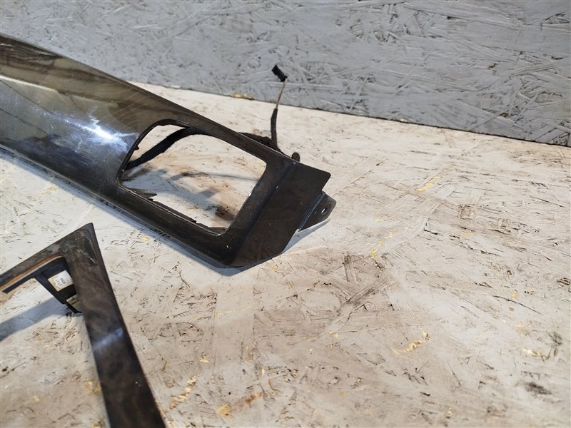 накладка декоративная, 11780 рублей, Санкт-Петербург