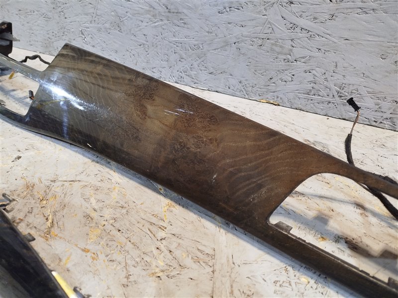 накладка декоративная, 11780 рублей, Санкт-Петербург