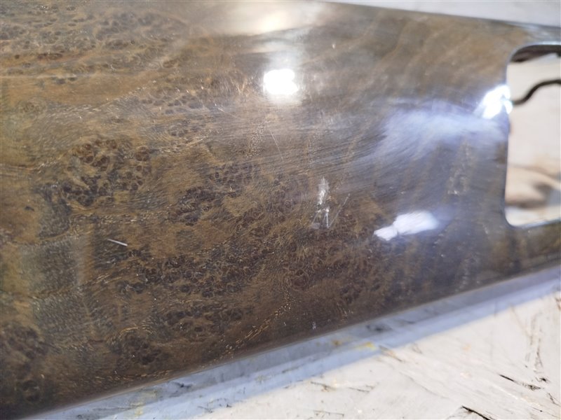 накладка декоративная, 11780 рублей, Санкт-Петербург