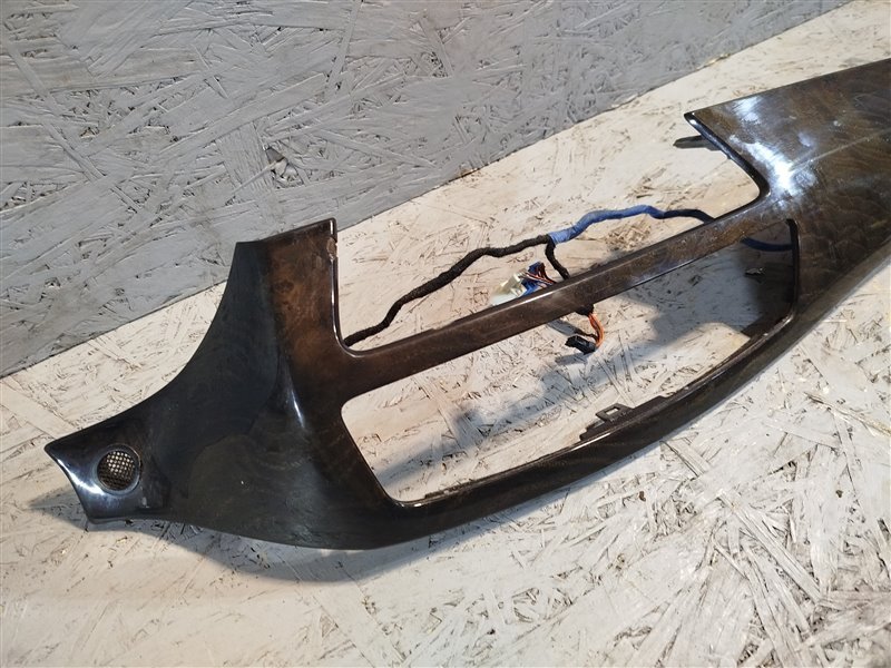 накладка декоративная, 11780 рублей, Санкт-Петербург