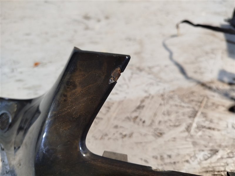 накладка декоративная, 11780 рублей, Санкт-Петербург