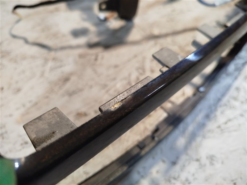 накладка декоративная, 11780 рублей, Санкт-Петербург