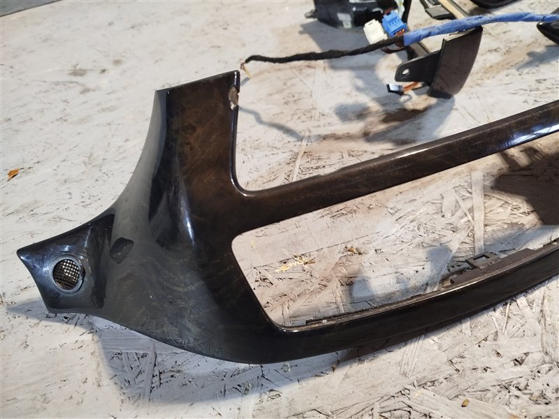 накладка декоративная, 11780 рублей, Санкт-Петербург