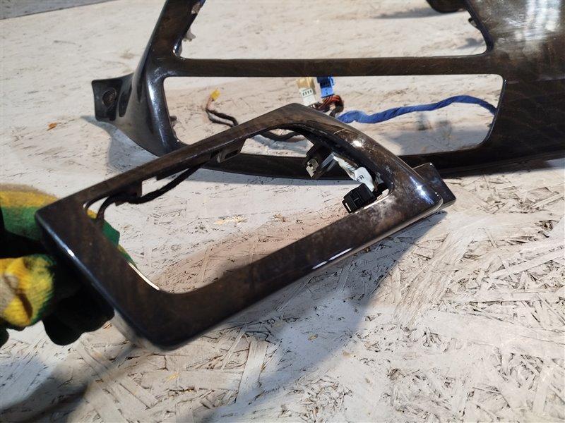 накладка декоративная, 11780 рублей, Санкт-Петербург