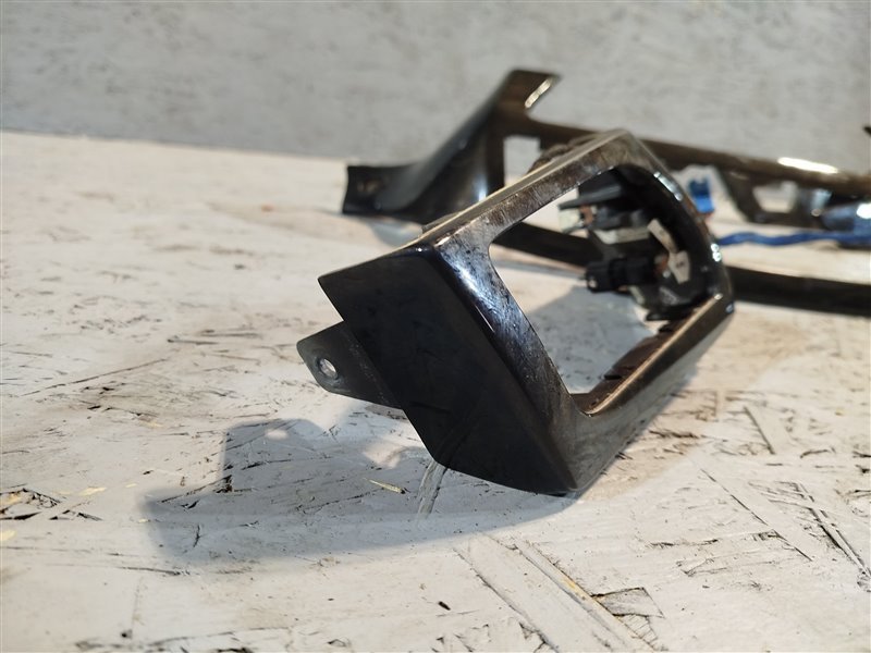 накладка декоративная, 11780 рублей, Санкт-Петербург