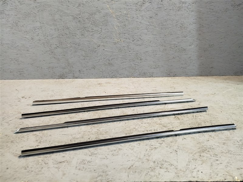 молдинги двери, 3140 рублей, Санкт-Петербург