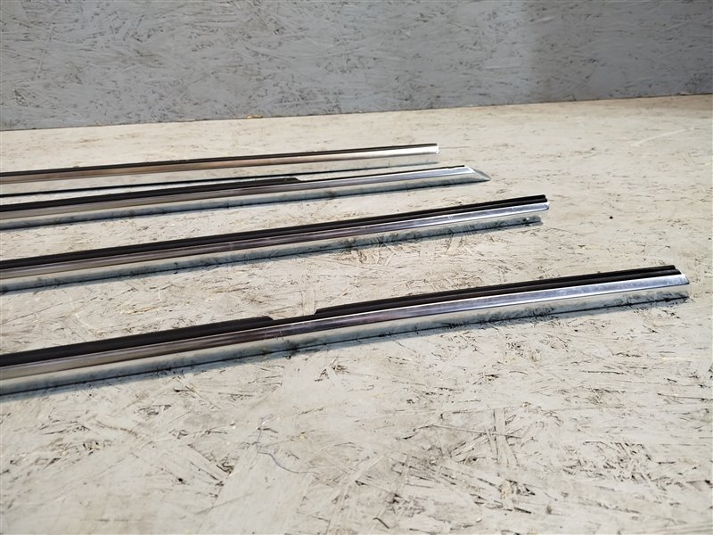 молдинги двери, 3140 рублей, Санкт-Петербург