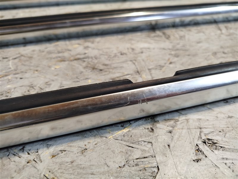 молдинги двери, 3140 рублей, Санкт-Петербург