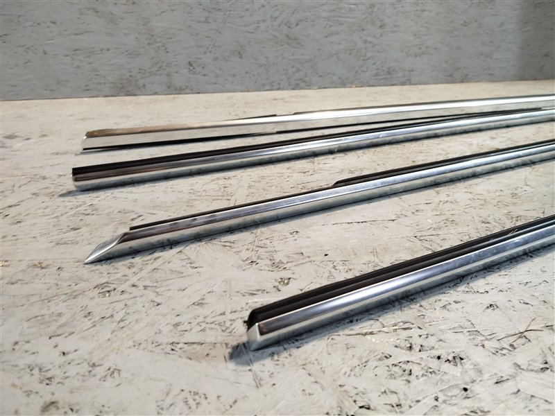 молдинги двери, 3140 рублей, Санкт-Петербург