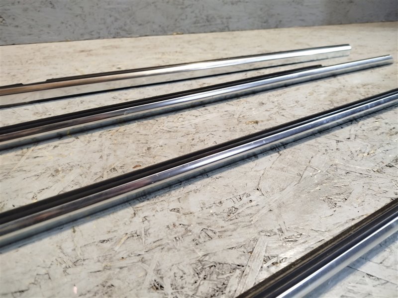 молдинги двери, 3140 рублей, Санкт-Петербург