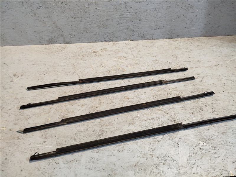 молдинги двери, 3140 рублей, Санкт-Петербург