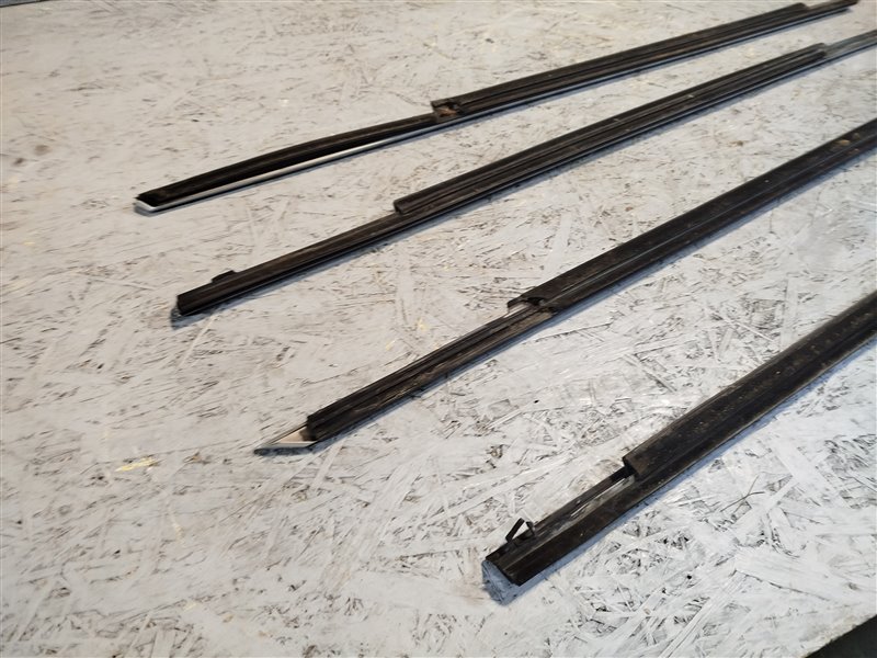 молдинги двери, 3140 рублей, Санкт-Петербург