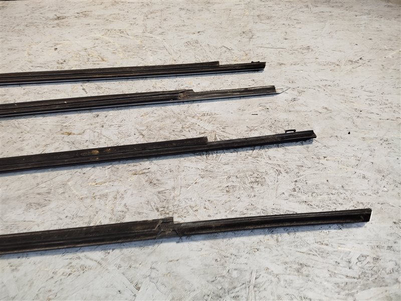 молдинги двери, 3140 рублей, Санкт-Петербург