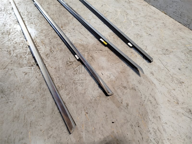 молдинги двери, 3140 рублей, Санкт-Петербург