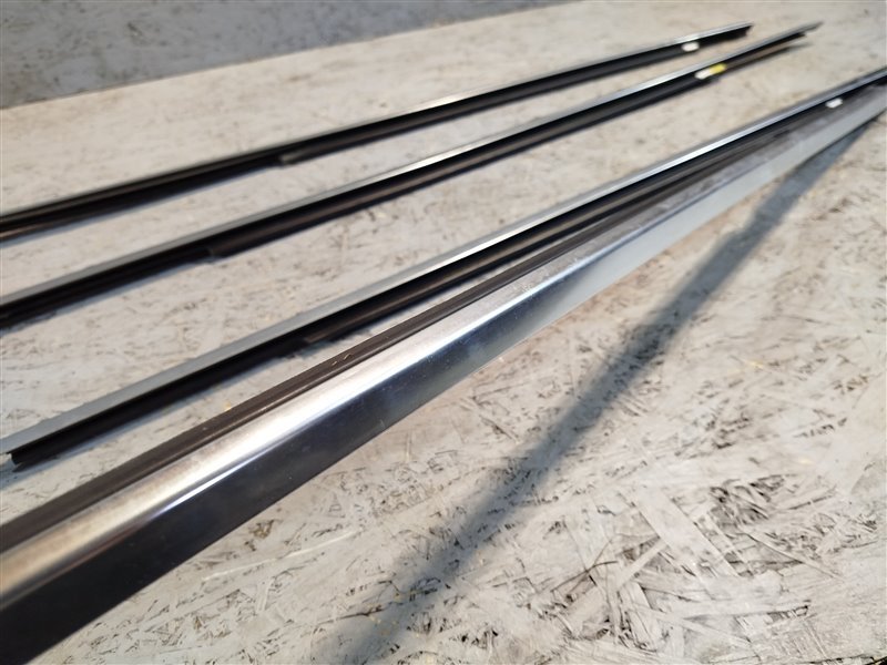 молдинги двери, 3140 рублей, Санкт-Петербург