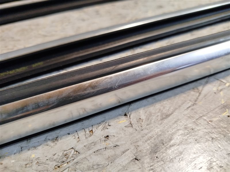 молдинги двери, 3140 рублей, Санкт-Петербург