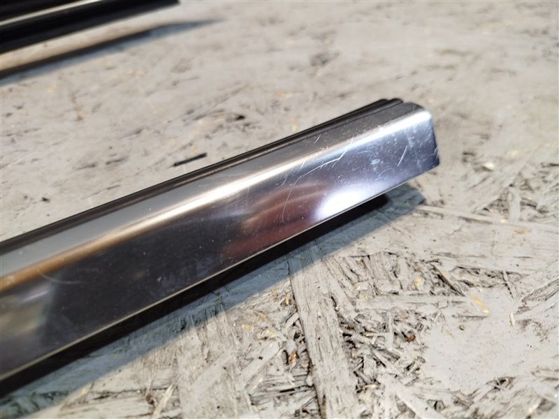 молдинги двери, 3140 рублей, Санкт-Петербург