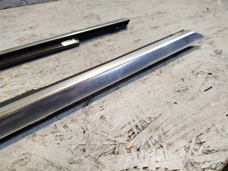 молдинги двери, 3140 рублей, Санкт-Петербург