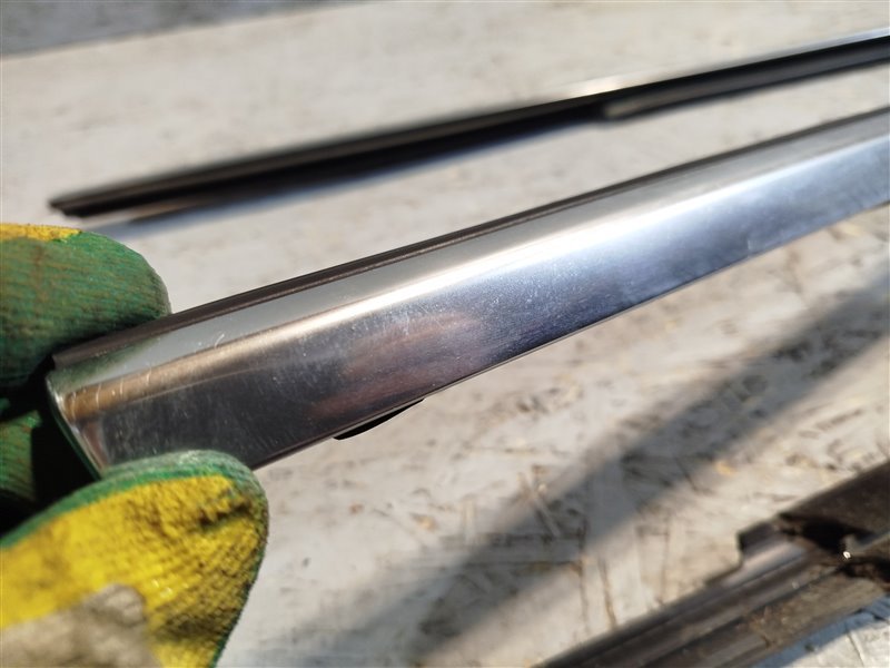 молдинги двери, 3140 рублей, Санкт-Петербург