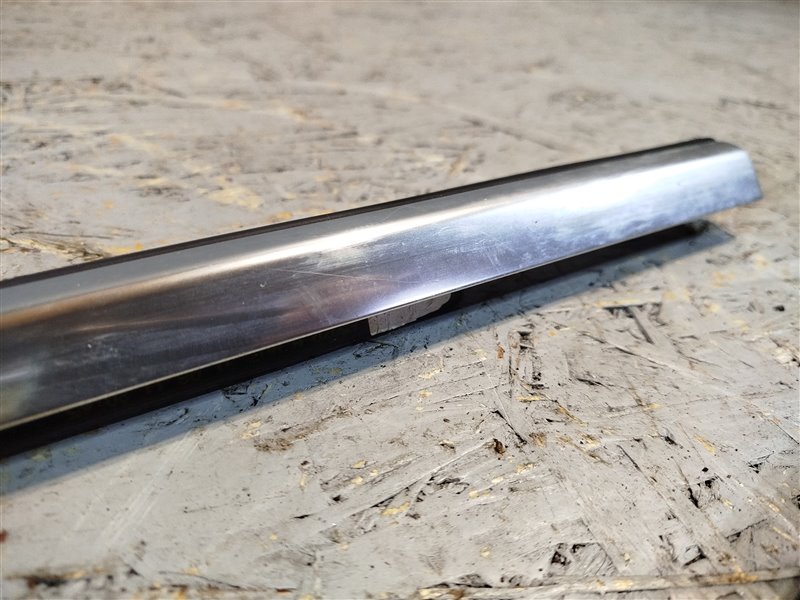 молдинги двери, 3140 рублей, Санкт-Петербург