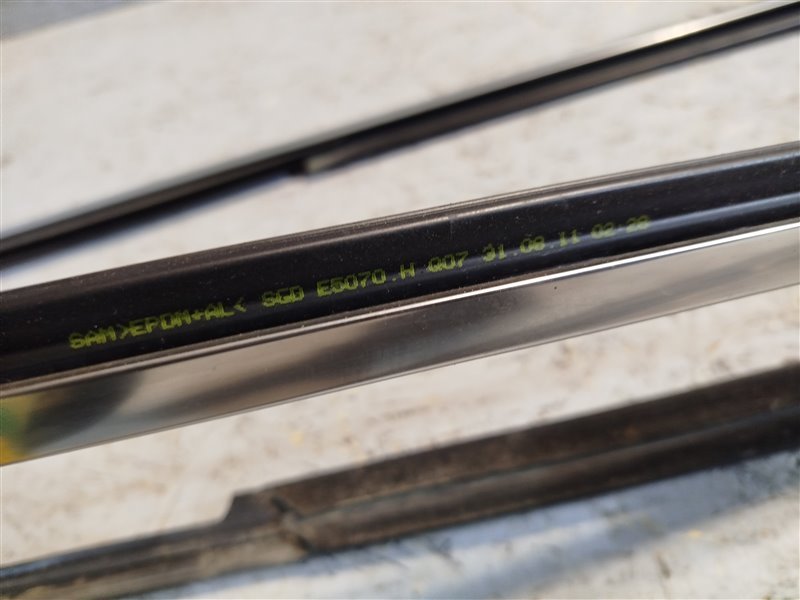 молдинги двери, 3140 рублей, Санкт-Петербург