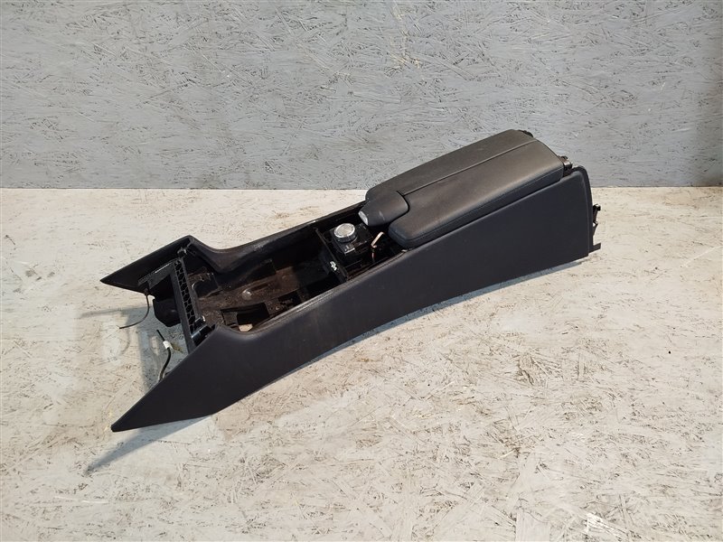 подлокотник, 4770 рублей, Санкт-Петербург