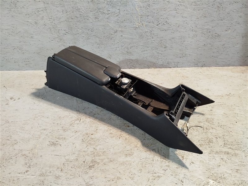 подлокотник, 4770 рублей, Санкт-Петербург