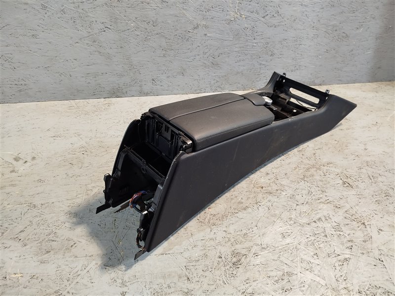 подлокотник, 4770 рублей, Санкт-Петербург