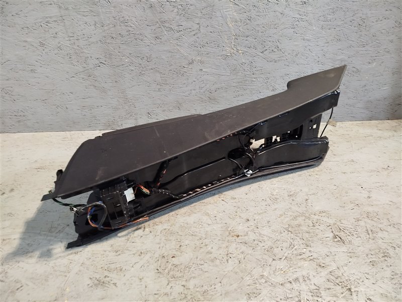 подлокотник, 4770 рублей, Санкт-Петербург