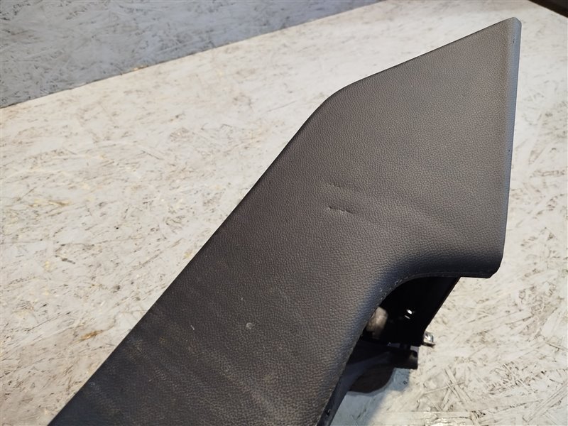 подлокотник, 4770 рублей, Санкт-Петербург