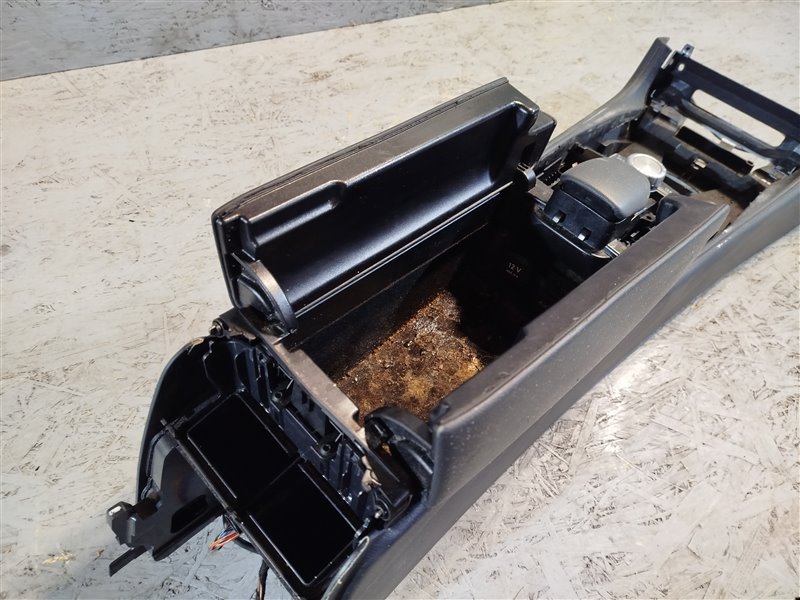 подлокотник, 4770 рублей, Санкт-Петербург