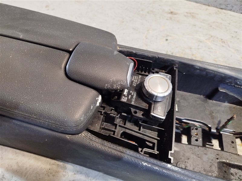 подлокотник, 4770 рублей, Санкт-Петербург