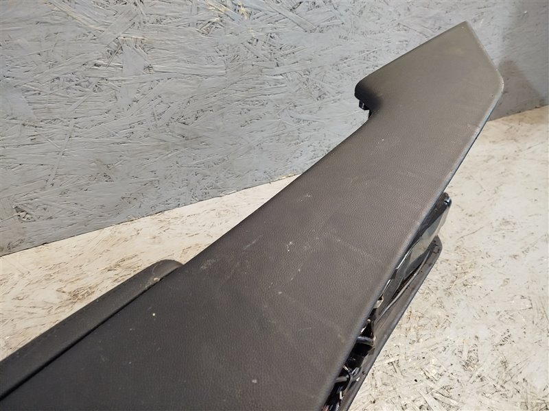 подлокотник, 4770 рублей, Санкт-Петербург