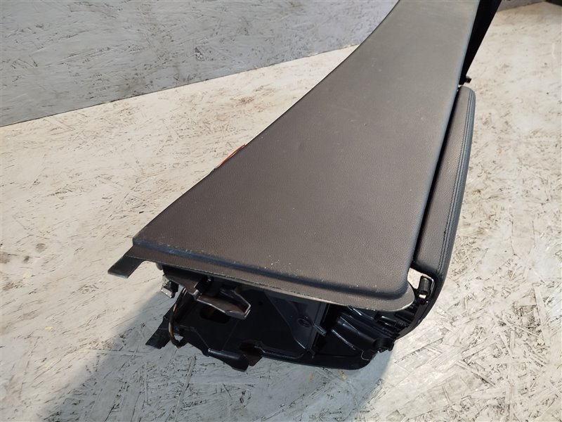 подлокотник, 4770 рублей, Санкт-Петербург