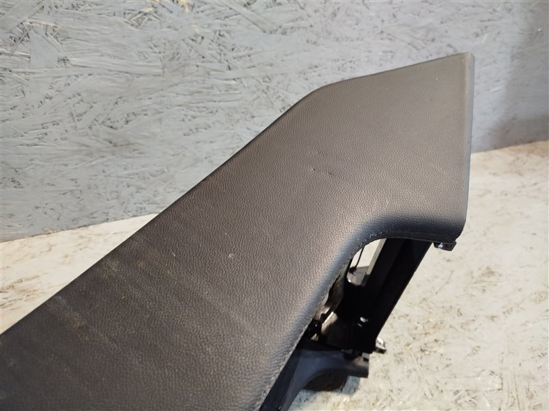 подлокотник, 4770 рублей, Санкт-Петербург