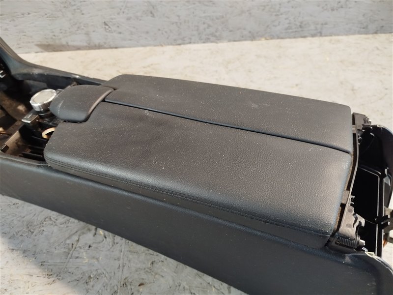 подлокотник, 4770 рублей, Санкт-Петербург