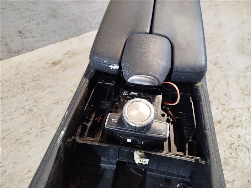 подлокотник, 4770 рублей, Санкт-Петербург