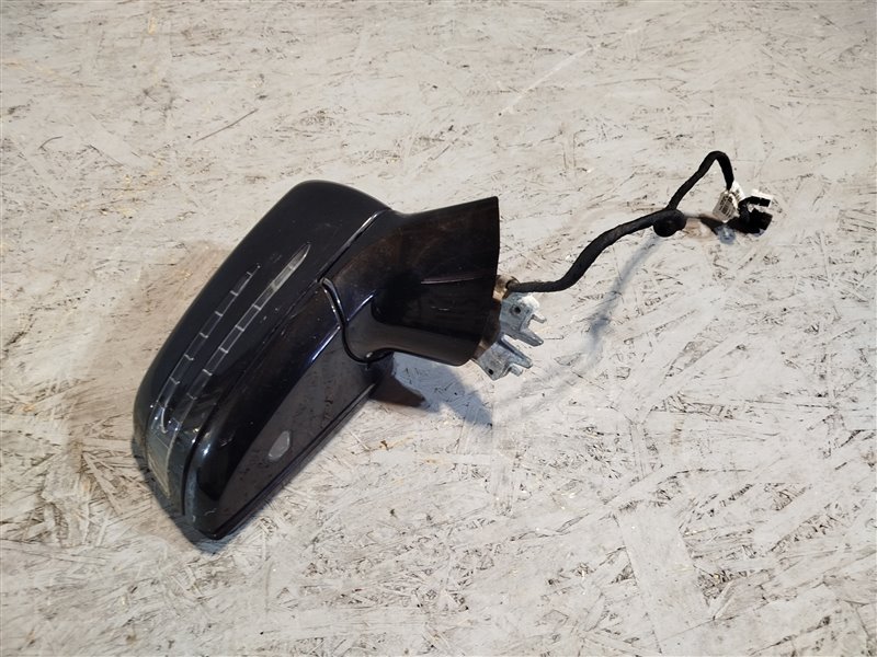 зеркало, 14270 рублей, Санкт-Петербург