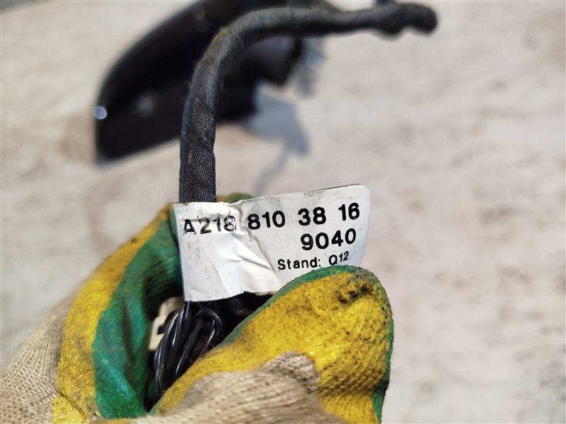 зеркало, 14270 рублей, Санкт-Петербург